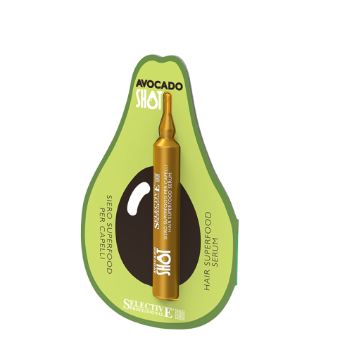 avocado-shot.png