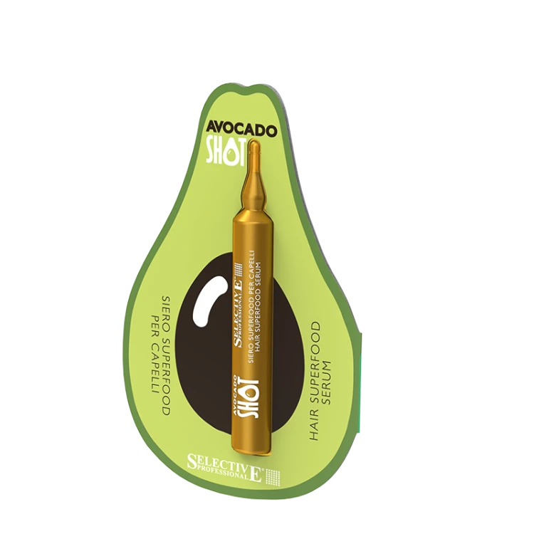avocado-shot.png