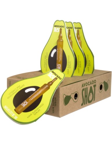 serum avocado shot.jpg