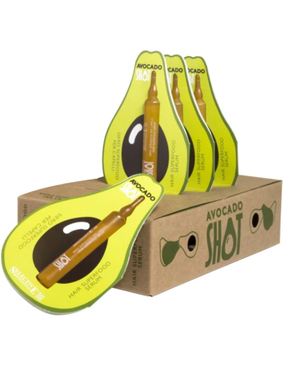 serum avocado shot.jpg