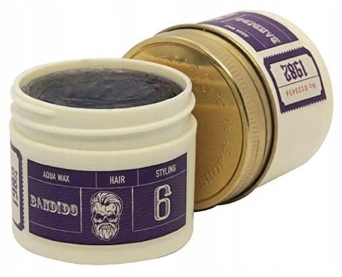 Bandido-Aqua-Wax-6-Medium-Violetta-125-g.jpeg
