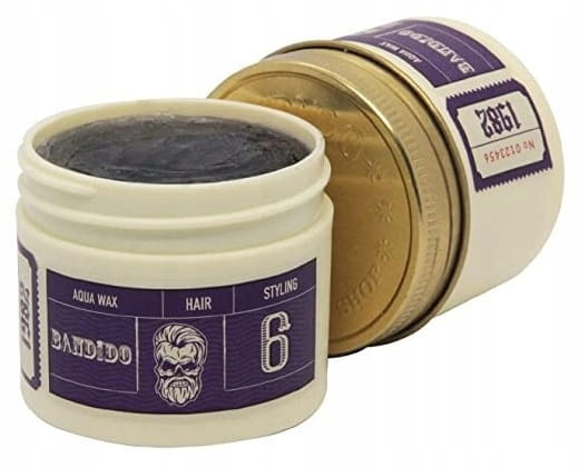 Bandido-Aqua-Wax-6-Medium-Violetta-125-g.jpeg