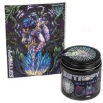 RareCraft Pomada do włosów Wax Pomade Entropy 100g.jpg