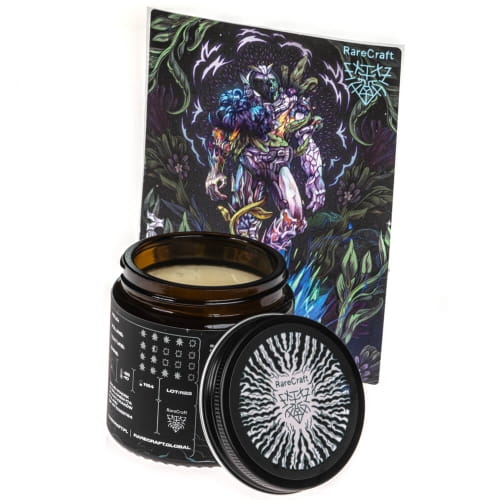 RareCraft-Wax-Pomade-Entropy-100g-7.jpg