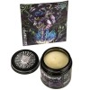 RareCraft-Wax-Pomade-Entropy-100g-5.jpg