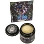 RareCraft-Wax-Pomade-Entropy-100g-5.jpg