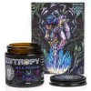 RareCraft-Wax-Pomade-Entropy-100g-8.jpg
