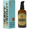 RareCraft Balsam kremowy do brody w kremie HEAVYWEIGHT 90g.jpg