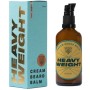 RareCraft Balsam kremowy do brody w kremie HEAVYWEIGHT 90g.jpg