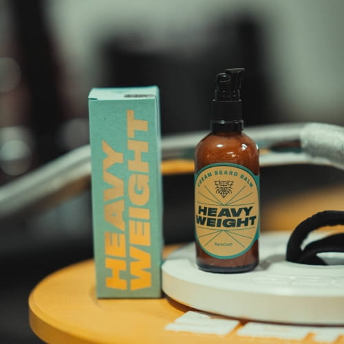 Cream-Beard-Balm-6.jpg