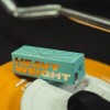 Cream-Beard-Balm-3.jpg