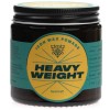 RareCraft Pomada do włosów Icon Wax Pomade HEAVYWEIGHT 100g.jpg