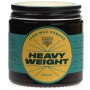 RareCraft Pomada do włosów Icon Wax Pomade HEAVYWEIGHT 100g.jpg
