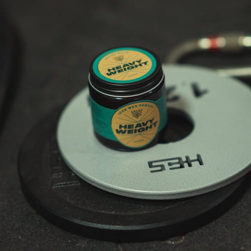 Icon-wax-pomade-2.jpg