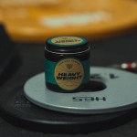 Icon-wax-pomade.jpg