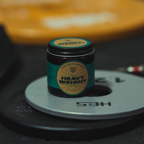 Icon-wax-pomade.jpg