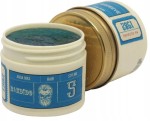 Pomada wodna do włosów No.5 AQUA WAX MEDIUM BLUE Bandido 125ml.jpeg