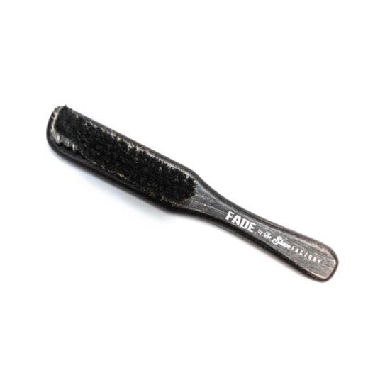 Shave Factory Szczotka fryzjerska  FADE BRUSH Shave Factory Szczotka fryzjerska  FADE BRUSH.jpg