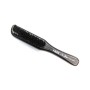 Shave Factory Szczotka fryzjerska  FADE BRUSH Shave Factory Szczotka fryzjerska  FADE BRUSH.jpg