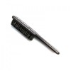 The-Shave-Factory-Professional-Fade-Brush-L-2-500x500.jpg