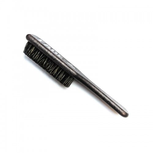 The-Shave-Factory-Professional-Fade-Brush-L-2-500x500.jpg