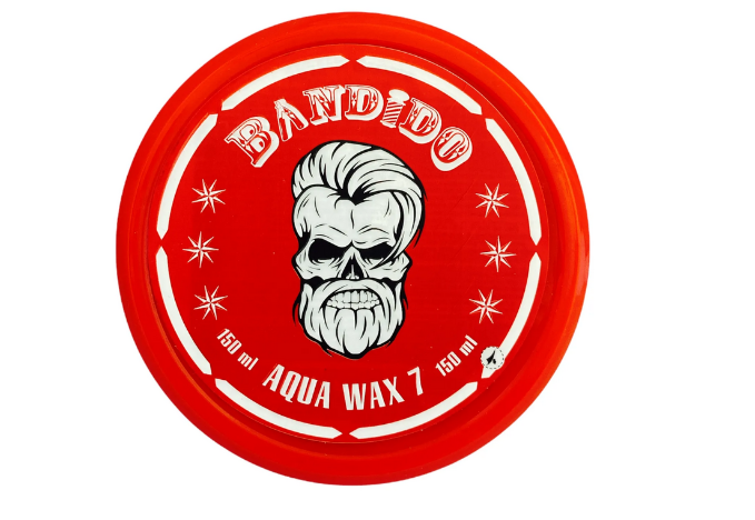 pomade red bandido 07.png