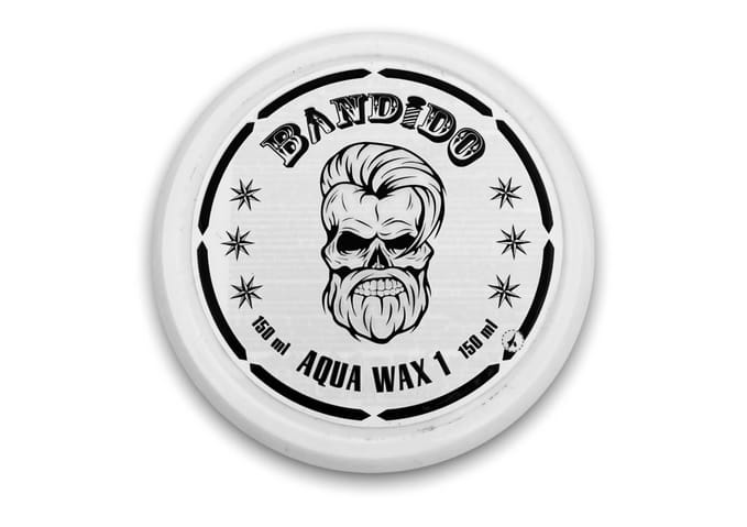 bandido white aqua wax 1.jpg