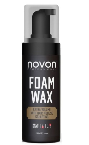 NOVON Pomada w piance 150 ml.jpg