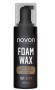 NOVON Pomada w piance 150 ml.jpg