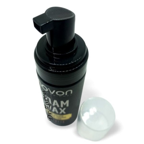 pena-dlya-ukladki-volos-novon-foam-wax-dlya-kucheryavyh-i-volnistyh-volos-150-ml-zarva-1-600x600.jpg