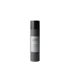 Depot 805 Żel nawilżający i orzeźwiający skórę twarzy z ekstraktem z baobabu i kofeiną 50ml.webp