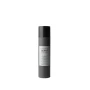 Depot 805 Żel nawilżający i orzeźwiający skórę twarzy z ekstraktem z baobabu i kofeiną 50ml.webp