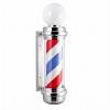 Barber Pole - Słupek Pablo barberpole 85cm.jpg