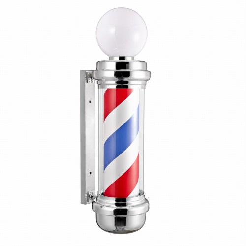 Barber Pole - Słupek Pablo barberpole 85cm.jpg