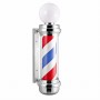 Barber Pole - Słupek Pablo barberpole 85cm.jpg