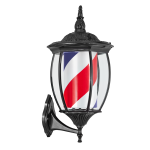 Barber Pole - Słupek barberski Pauly 58cm.png