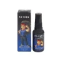 koendu-sea-wolf-30-ml-olejek-do-brody.jpg.webp