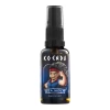 koendu-sea-wolf-30-ml-olejek-do-brody.jpg-2.webp