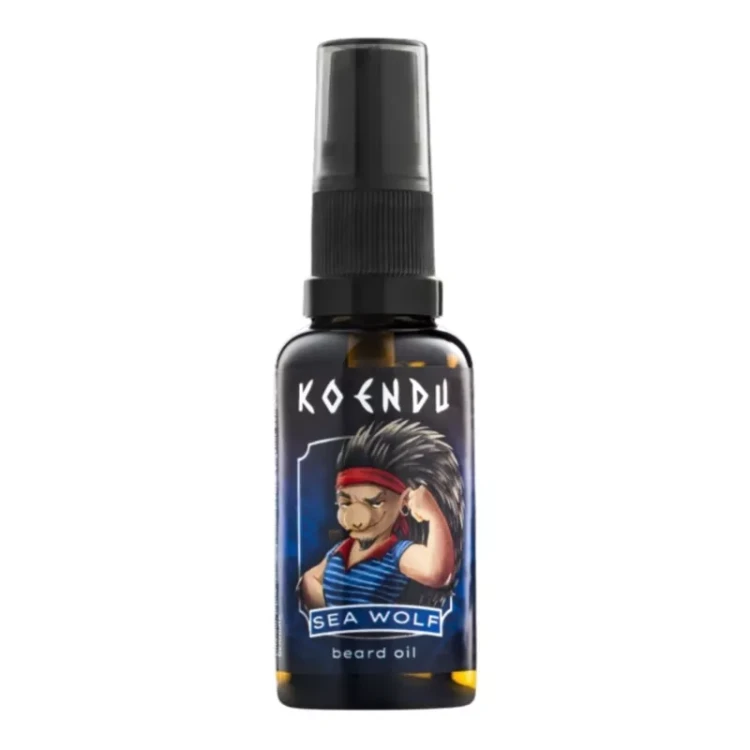 koendu-sea-wolf-30-ml-olejek-do-brody.jpg-2.webp