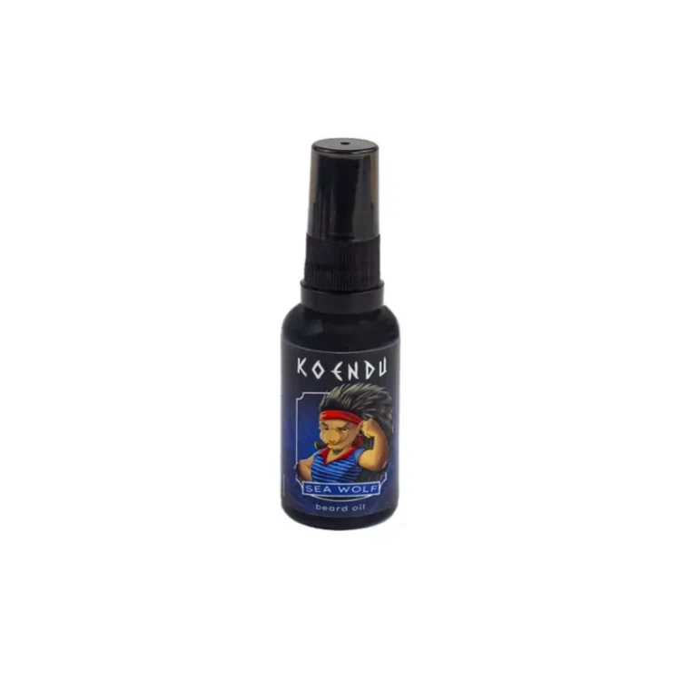 koendu-sea-wolf-30-ml-olejek-do-brody.jpg-3.webp