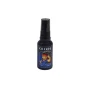 koendu-sea-wolf-30-ml-olejek-do-brody.jpg-3.webp