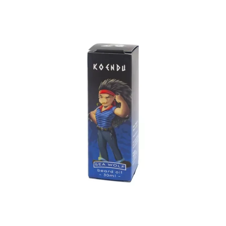 koendu-sea-wolf-30-ml-olejek-do-brody.jpg-4.webp