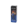 koendu-sea-wolf-30-ml-olejek-do-brody.jpg-4.webp
