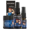 koendu-sea-wolf-30-ml-olejek-do-brody.jpg-5.webp
