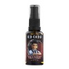 koendu-dandy-30-ml-olejek-do-brody-2.jpg