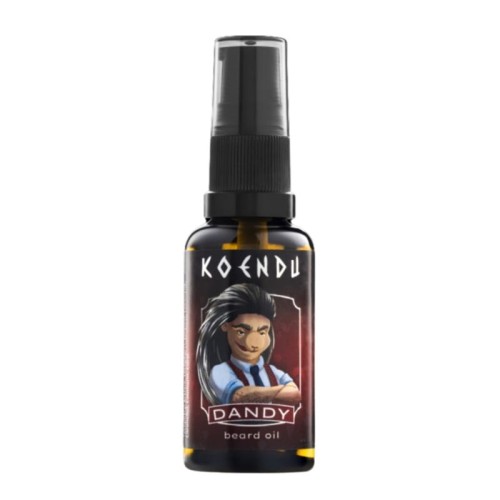 koendu-dandy-30-ml-olejek-do-brody-2.jpg