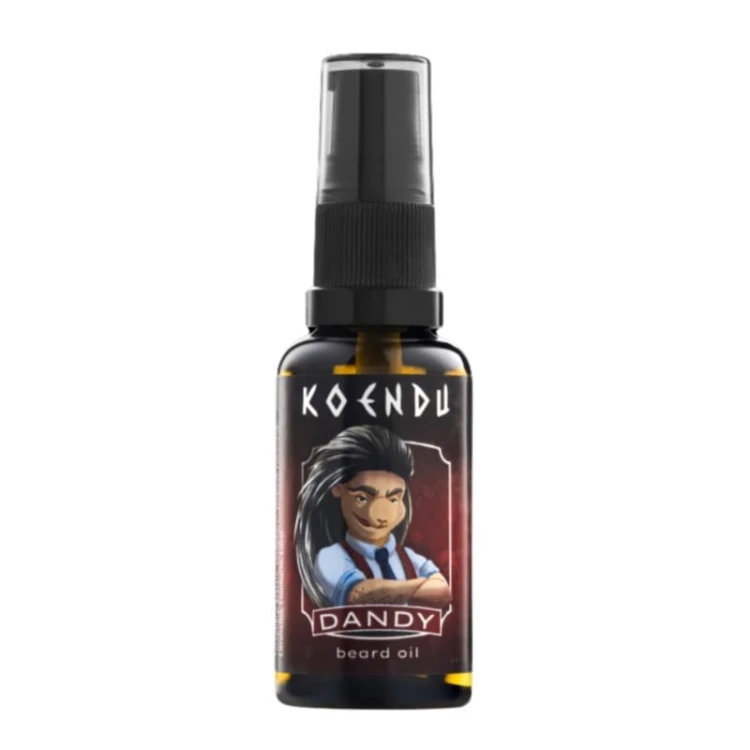 koendu-dandy-30-ml-olejek-do-brody-2.jpg