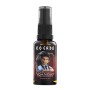 koendu-dandy-30-ml-olejek-do-brody-2.jpg