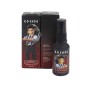 koendu-dandy-30-ml-olejek-do-brody-3.jpg