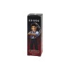 koendu-dandy-30-ml-olejek-do-brody-4.jpg